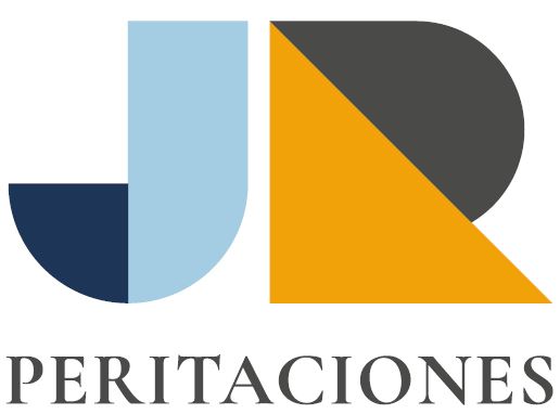 JR Peritaciones